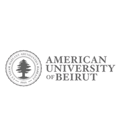 Partner institution logo
