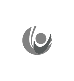 Partner institution logo